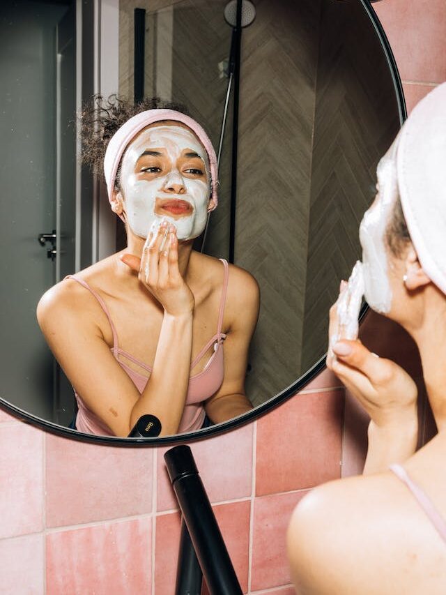 8 Fast-Acting Skin Care Tips From Derms